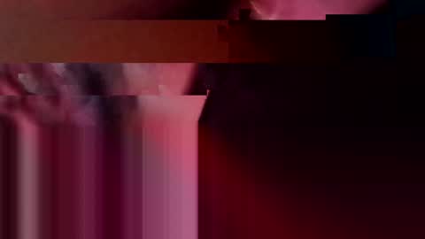 Snapshot of jonathanrossmyers858 chatting on 01-29-25, 03:33 jonathanrossmyers858 online show from 01-29-25, 03:33