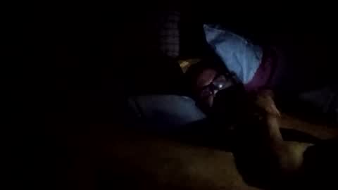 Snapshot of jonathanrossmyers858 chatting on 10-07-25, 06:21 jonathanrossmyers858 online show from 10-07-25, 06:21