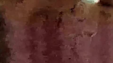 Snapshot of jonathanrossmyers858 chatting on 11-01-25, 06:21 jonathanrossmyers858 online show from 11-01-25, 06:21