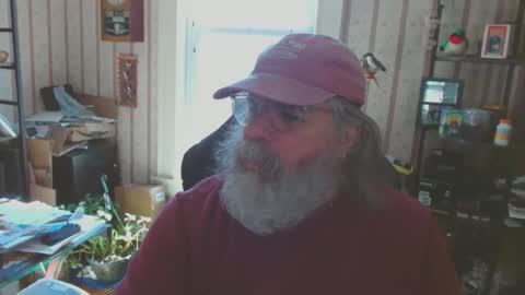 joncpics online show from 03-11-26, 04:13
