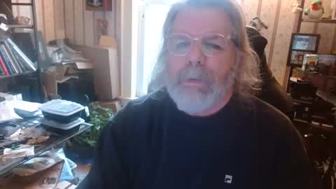 joncpics online show from 04-30-26, 04:24