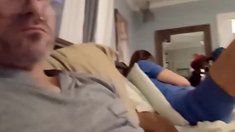 jondan84 online show from 01-11-26, 08:03