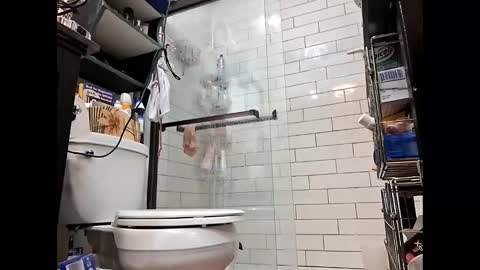 jondan84 online show from 04-27-26, 07:50