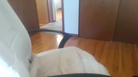 Snapshot of jonderr135 chatting on 02-01-26, 04:49 jonderr135 online show from 02-01-26, 04:49