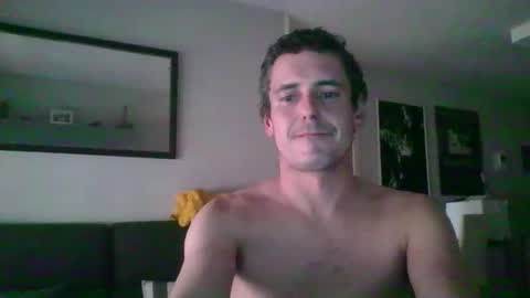 jondi1986 online show from 02-13-26, 09:38