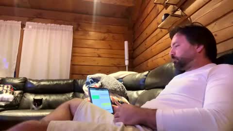 jondoe6969999 online show from 09-13-25, 02:00