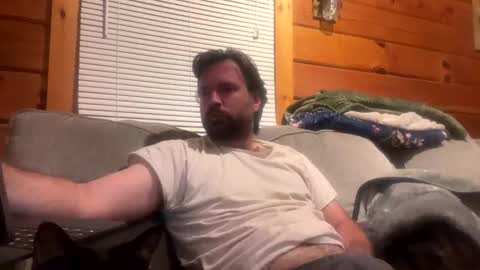 jondoe6969999 online show from 11-14-25, 04:00
