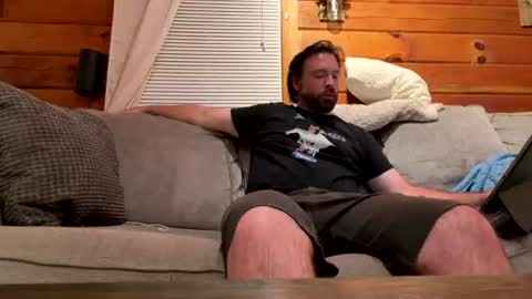 jondoe6969999 online show from 06-21-26, 03:09