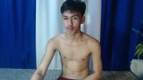 Snapshot of jonel_xx chatting on 01-17-26, 09:36 jonel online show from 01-17-26, 09:36