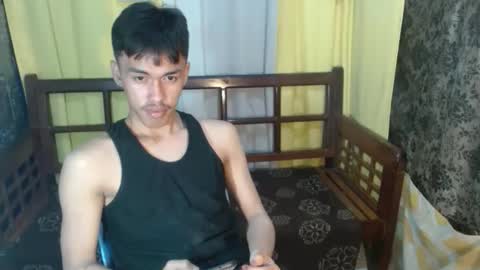 Snapshot of jonel_xx chatting on 02-08-26, 02:42 jonel online show from 02-08-26, 02:42