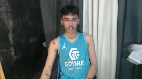 Snapshot of jonel_xx chatting on 02-14-26, 02:25 jonel online show from 02-14-26, 02:25