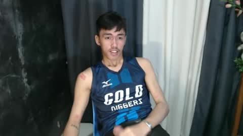 Snapshot of jonel_xx chatting on 02-20-26, 01:00 jonel online show from 02-20-26, 01:00