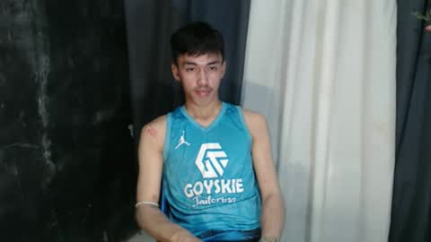 Snapshot of jonel_xx chatting on 02-24-26, 12:58 jonel online show from 02-24-26, 12:58