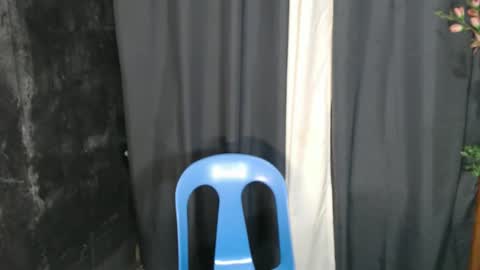 Snapshot of jonel_xx chatting on 02-26-26, 12:59 jonel online show from 02-26-26, 12:59