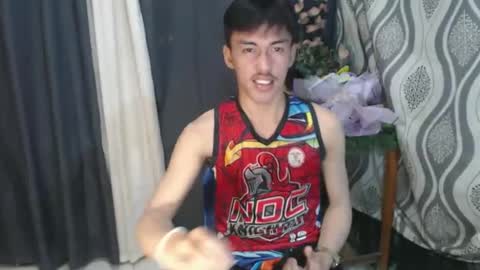 Snapshot of jonel_xx chatting on 03-02-26, 12:12 jonel online show from 03-02-26, 12:12