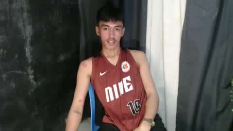 Snapshot of jonel_xx chatting on 03-09-26, 12:09 jonel online show from 03-09-26, 12:09