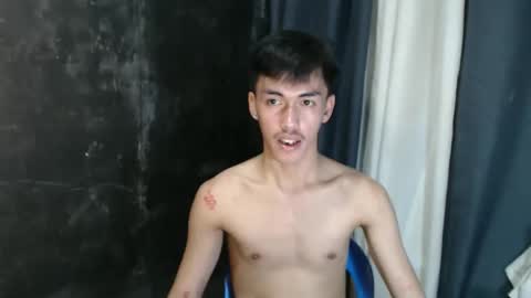 jonel online show from 04-08-26, 06:35