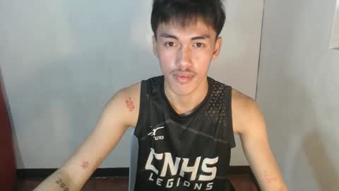 jonel online show from 04-18-26, 02:59