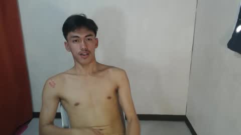 jonel online show from 04-26-26, 11:46