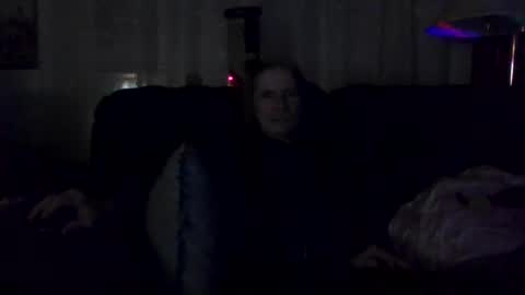 Snapshot of jonelvis6543 chatting on 03-03-25, 01:42 Jonelvis123456 online show from 03-03-25, 01:42