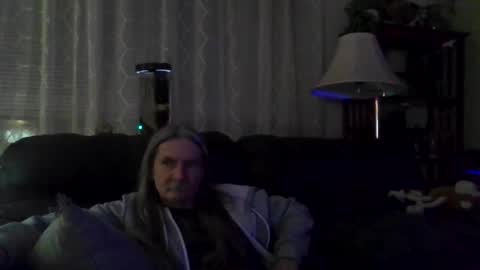 Snapshot of jonelvis6543 chatting on 03-04-25, 07:08 Jonelvis123456 online show from 03-04-25, 07:08