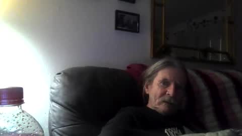 Snapshot of jonelvis6543 chatting on 11-09-25, 07:50 Jonelvis123456 online show from 11-09-25, 07:50