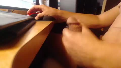 Jon in Florida online show from 02-18-26, 02:40