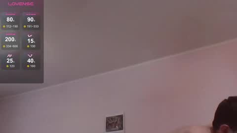 Snapshot of jonhy_merlin chatting on 12-15-24, 12:17 jonhy_merlin online show from 12-15-24, 12:17