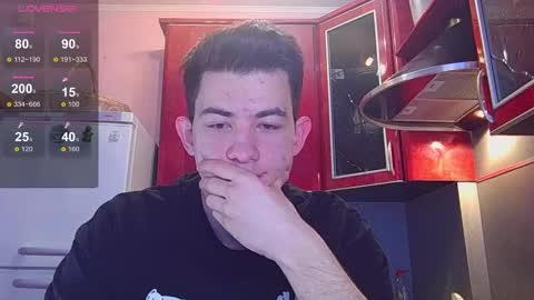 Snapshot of jonhy_merlin chatting on 12-19-24, 08:23 jonhy_merlin online show from 12-19-24, 08:23