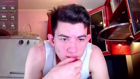 Snapshot of jonhy_merlin chatting on 12-20-24, 08:06 jonhy_merlin online show from 12-20-24, 08:06