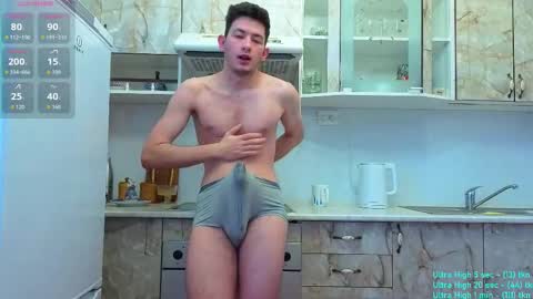 Snapshot of jonhy_merlin chatting on 09-10-25, 03:28 jonhy_merlin online show from 09-10-25, 03:28