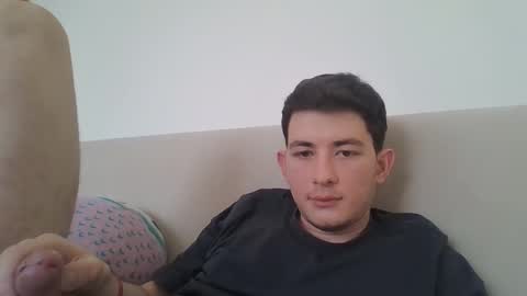 Snapshot of jonhy_merlin chatting on 03-06-26, 12:56 jonhy_merlin online show from 03-06-26, 12:56