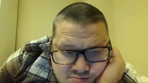 Snapshot of joni90ok chatting on 12-08-24, 09:30 joni90ok online show from 12-08-24, 09:30