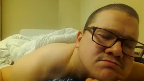 Snapshot of joni90ok chatting on 12-14-24, 06:09 joni90ok online show from 12-14-24, 06:09