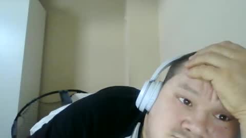 Snapshot of joni90ok chatting on 01-01-25, 12:44 joni90ok online show from 01-01-25, 12:44