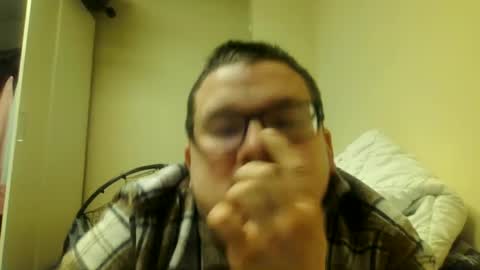 Snapshot of joni90ok chatting on 01-06-25, 05:38 joni90ok online show from 01-06-25, 05:38