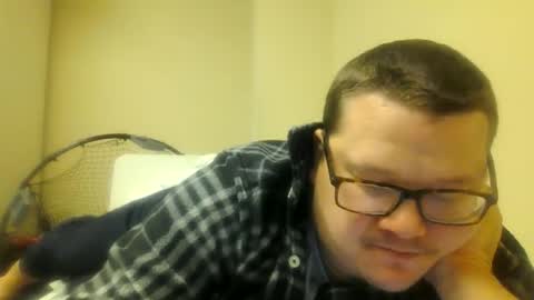 Snapshot of joni90ok chatting on 01-14-25, 06:28 joni90ok online show from 01-14-25, 06:28