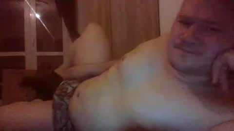 Snapshot of joni90ok chatting on 11-15-25, 06:04 joni90ok online show from 11-15-25, 06:04