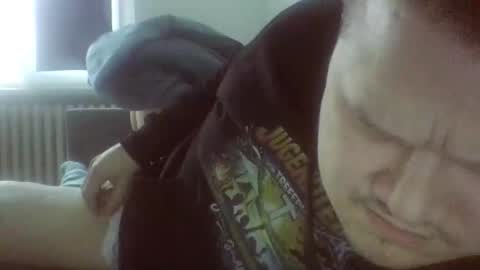 Snapshot of joni90ok chatting on 03-14-26, 03:39 joni90ok online show from 03-14-26, 03:39