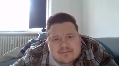 Snapshot of joni90ok chatting on 04-05-26, 01:30 joni90ok online show from 04-05-26, 01:30