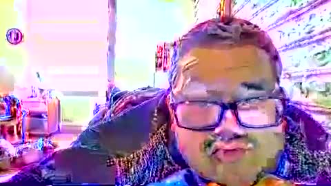 Snapshot of joni90ok chatting on 04-25-26, 09:56 joni90ok online show from 04-25-26, 09:56
