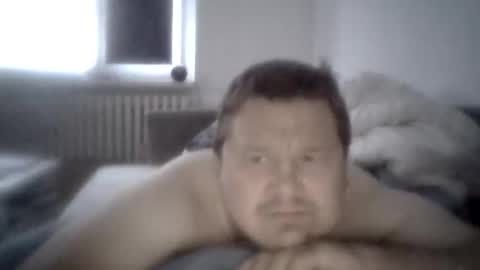 Snapshot of joni90ok chatting on 06-06-26, 07:07 joni90ok online show from 06-06-26, 07:07