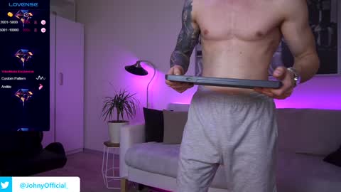 John     online show from 01-28-25, 07:11