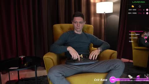 John     online show from 02-16-26, 08:10