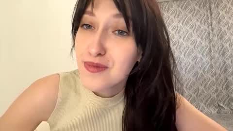 Snapshot of jonihomes chatting on 09-12-25, 06:13 Snasta online show from 09-12-25, 06:13