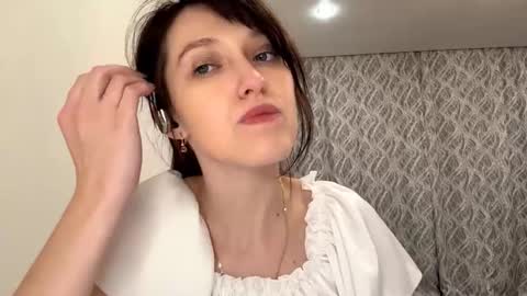 Snapshot of jonihomes chatting on 09-14-25, 12:59 Snasta online show from 09-14-25, 12:59