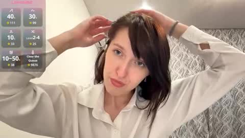 Snapshot of jonihomes chatting on 09-21-25, 01:02 Snasta online show from 09-21-25, 01:02