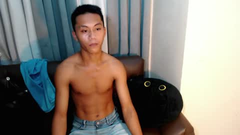 jonil_shyguy online show from 06-23-26, 06:00