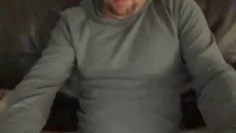 Snapshot of joninsky7777 chatting on 01-18-25, 06:13 joninsky7777 online show from 01-18-25, 06:13