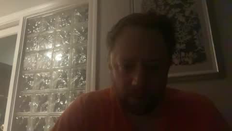 Snapshot of joninsky7777 chatting on 10-30-25, 04:47 joninsky7777 online show from 10-30-25, 04:47